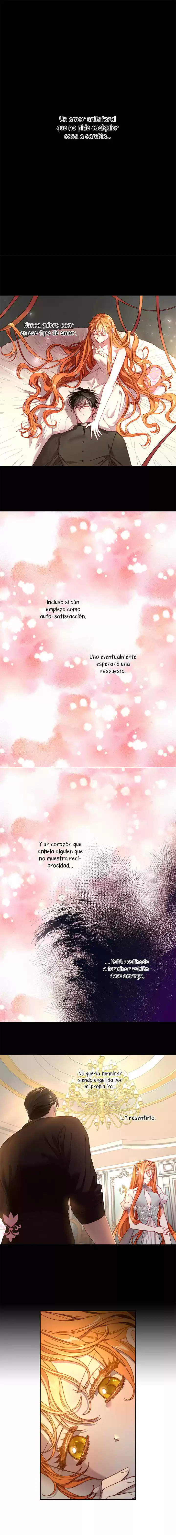 Luci capítulo 64, página 11