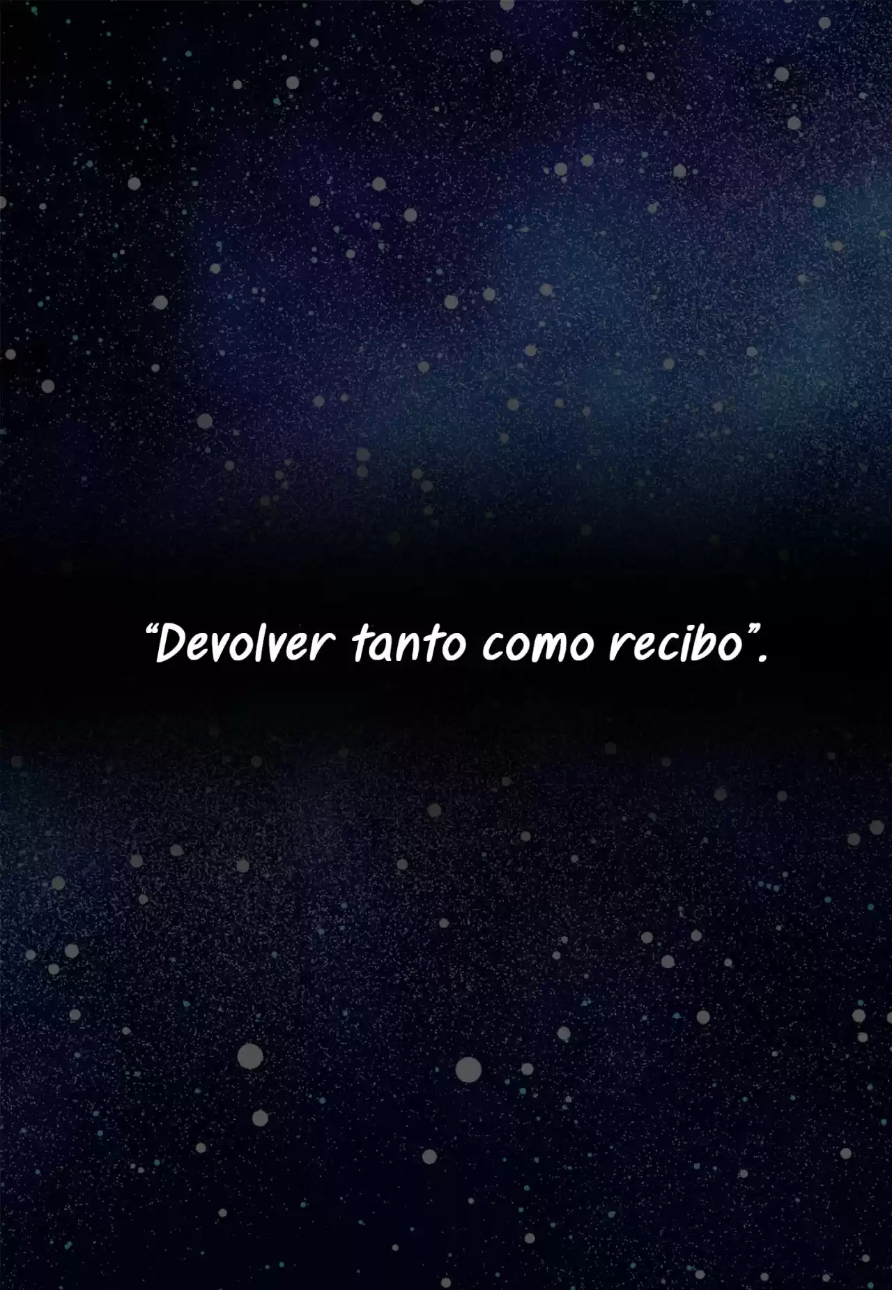 Luci capítulo 66, página 53
