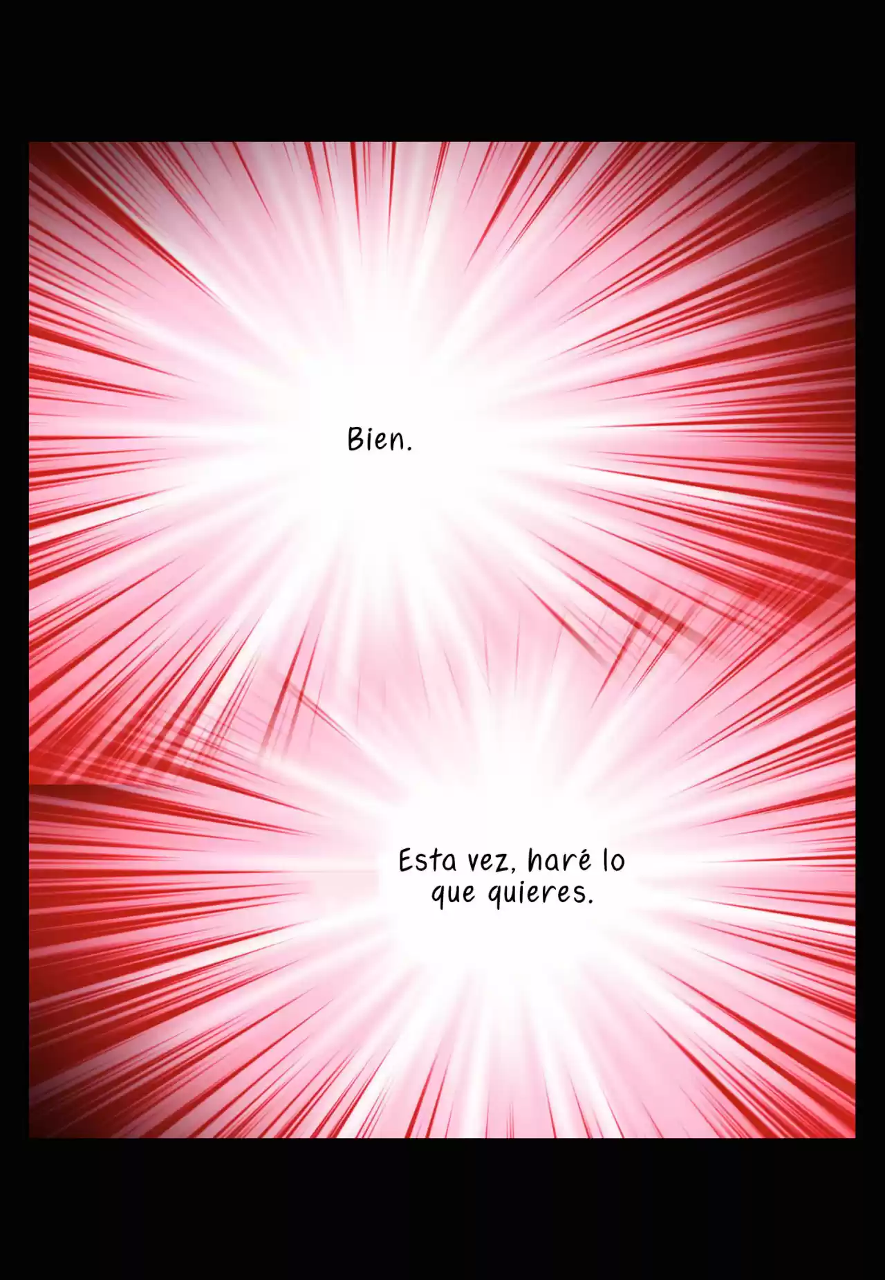 Luci capítulo 67, página 18