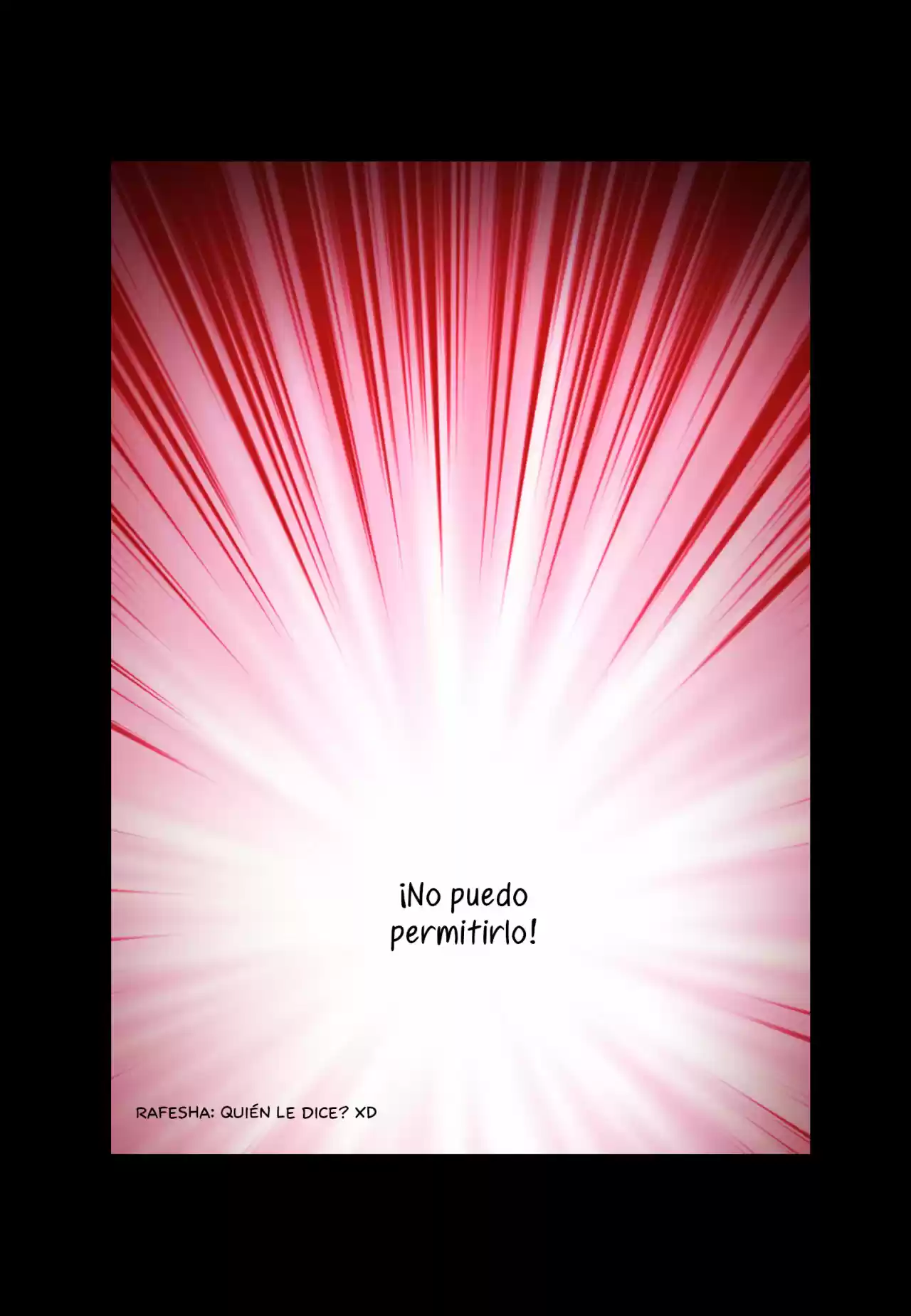 Luci capítulo 68, página 29