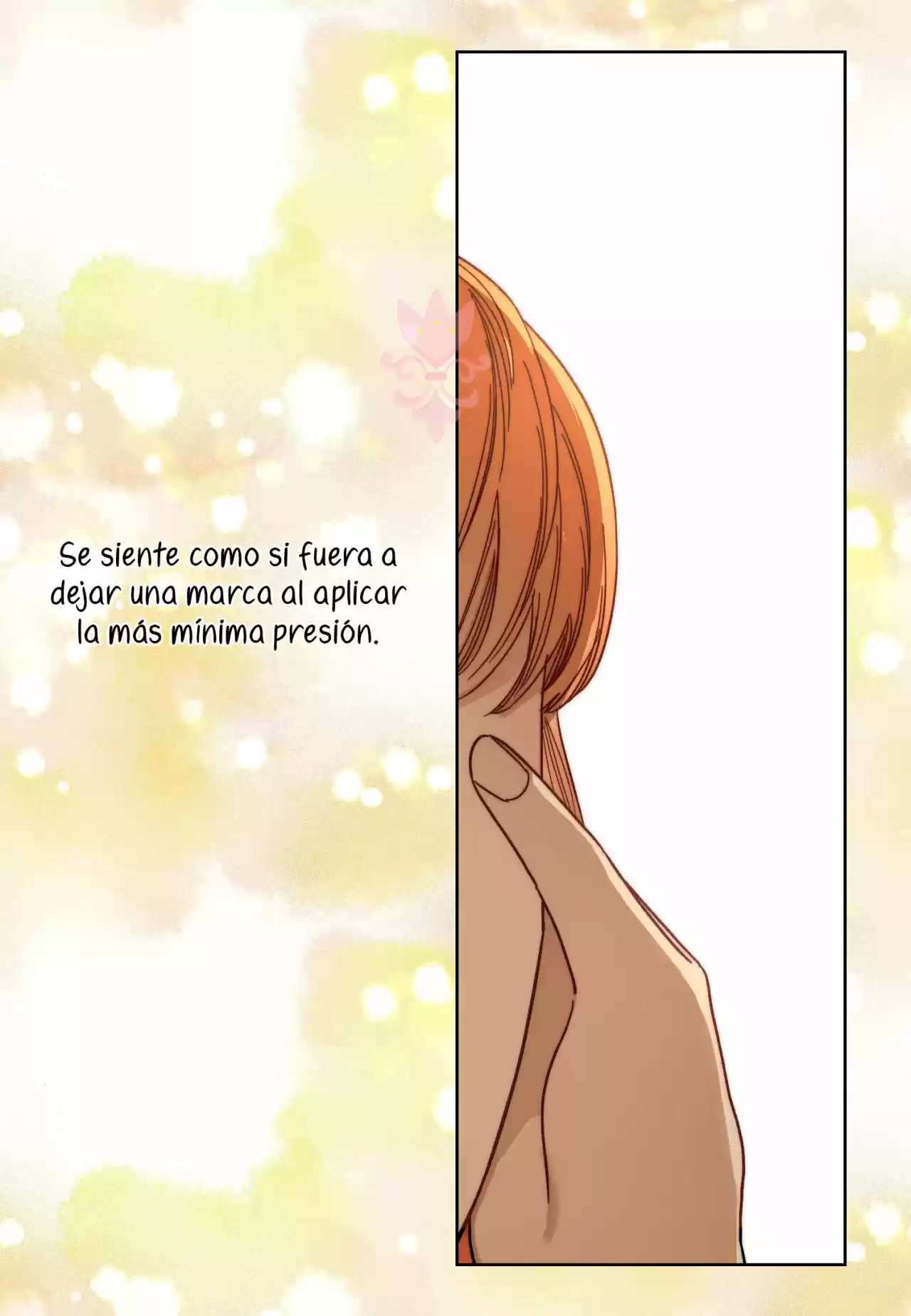Luci capítulo 69, página 40