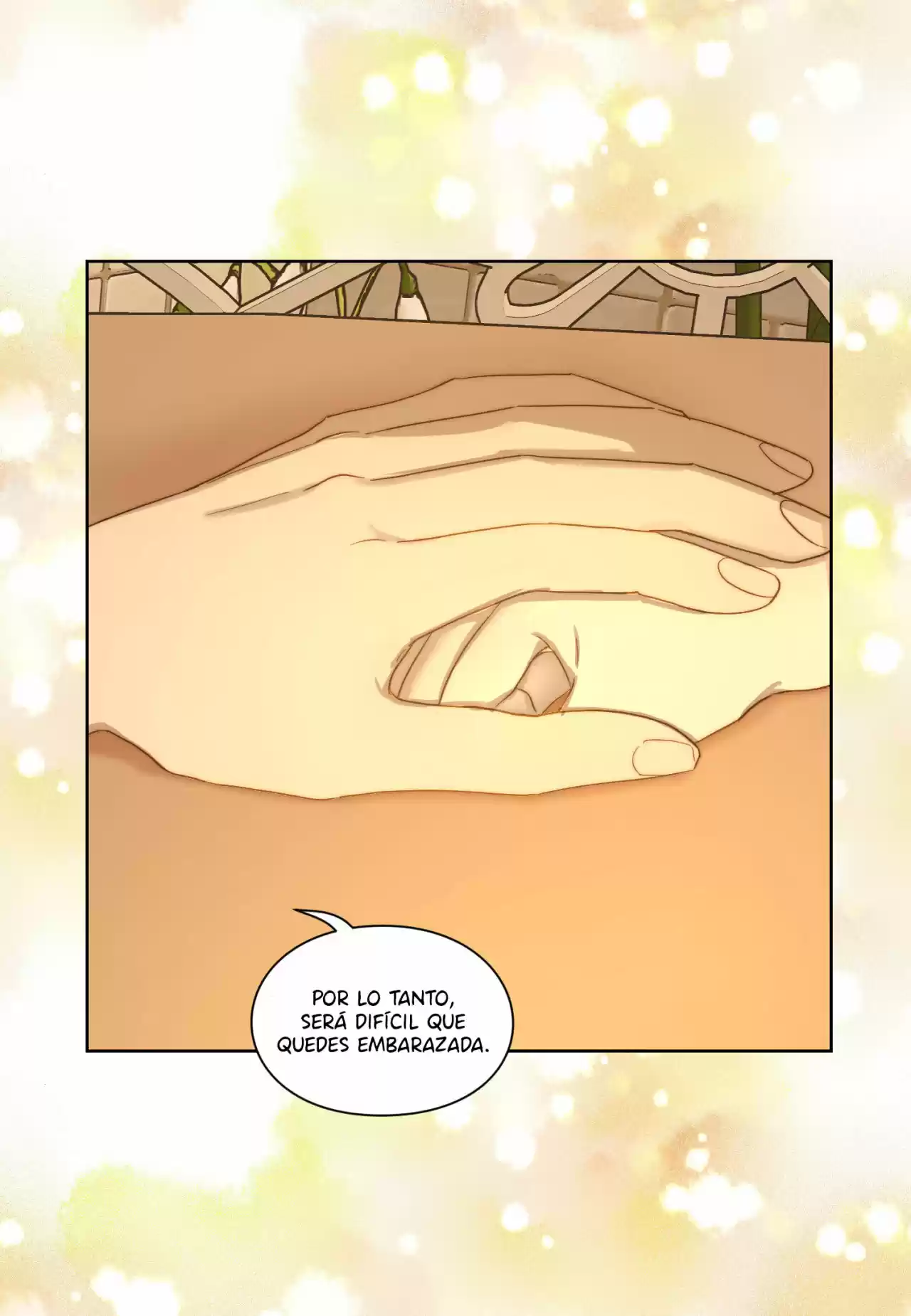 Luci capítulo 69, página 49
