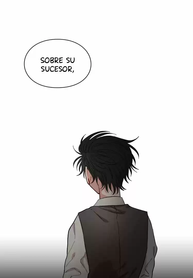 Luci capítulo 7, página 6