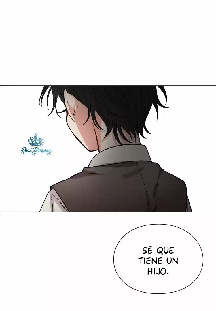 Luci capítulo 7, página 7