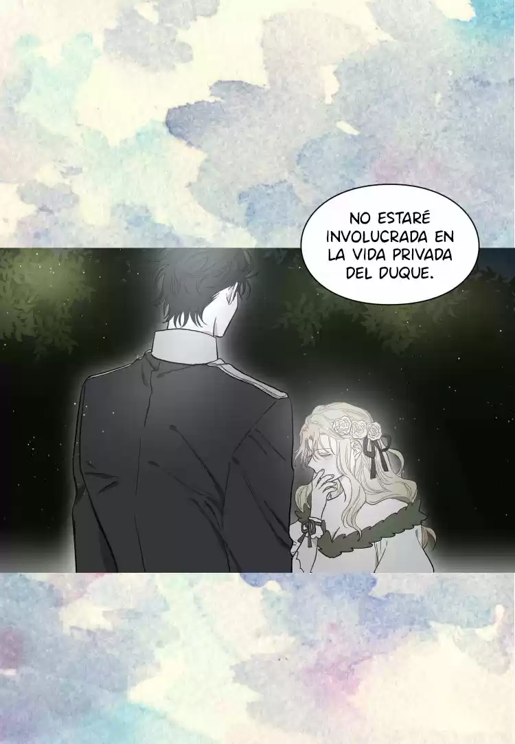 Luci capítulo 7, página 21
