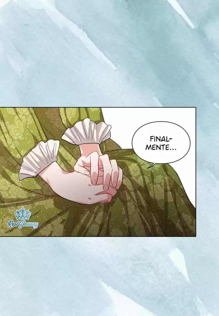 Luci capítulo 7, página 36