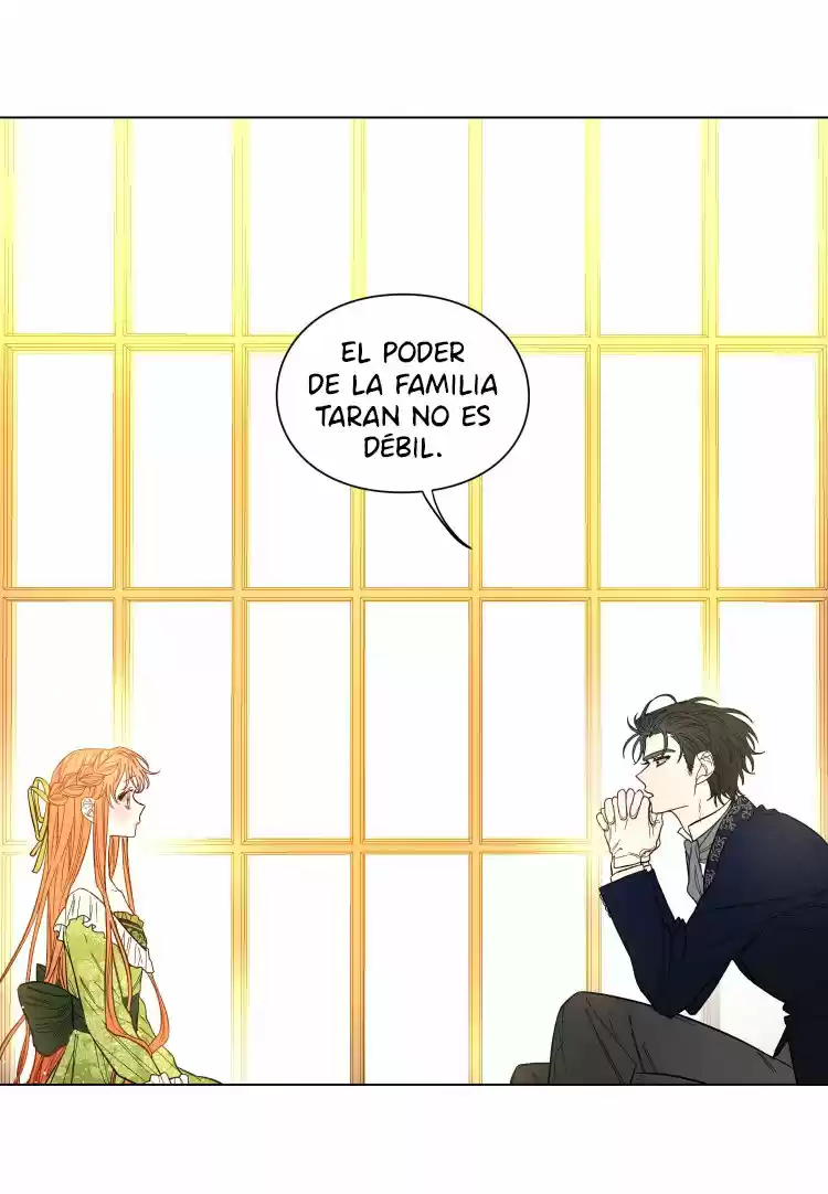 Luci capítulo 7, página 37