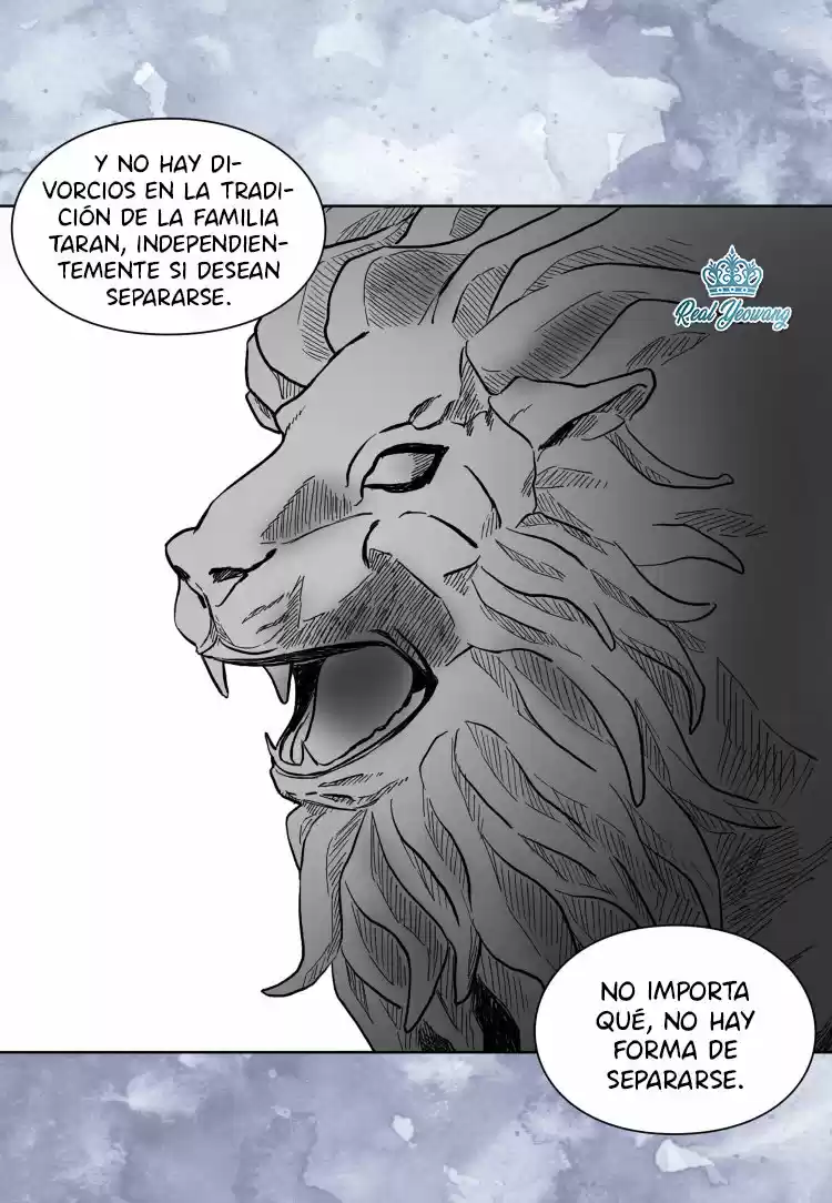 Luci capítulo 7, página 41