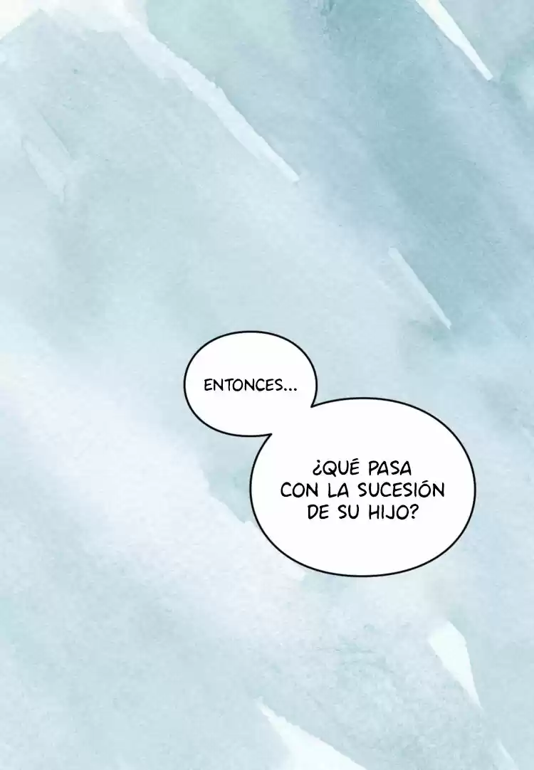 Luci capítulo 7, página 49