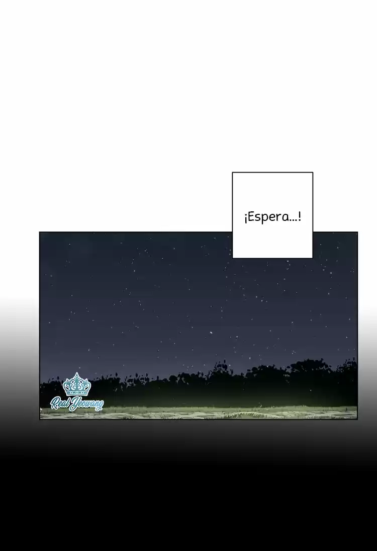 Luci capítulo 7, página 69