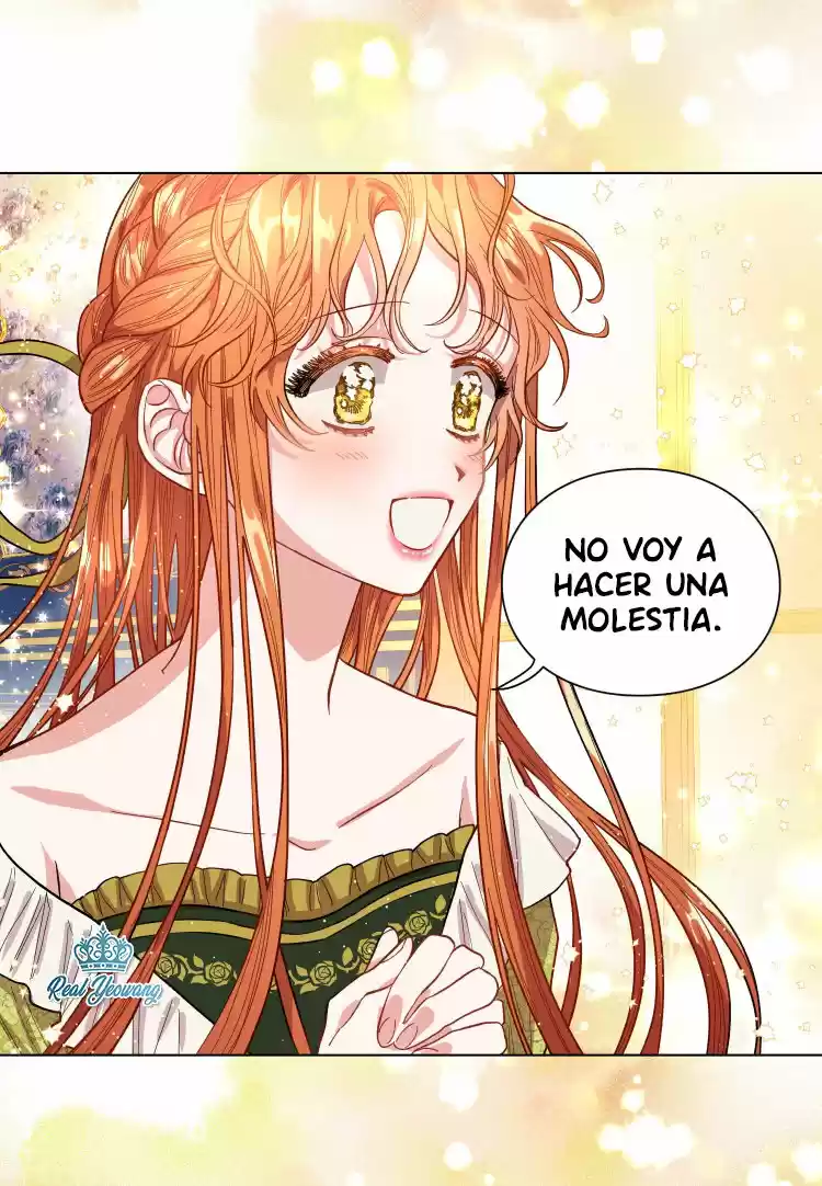 Luci capítulo 7, página 84