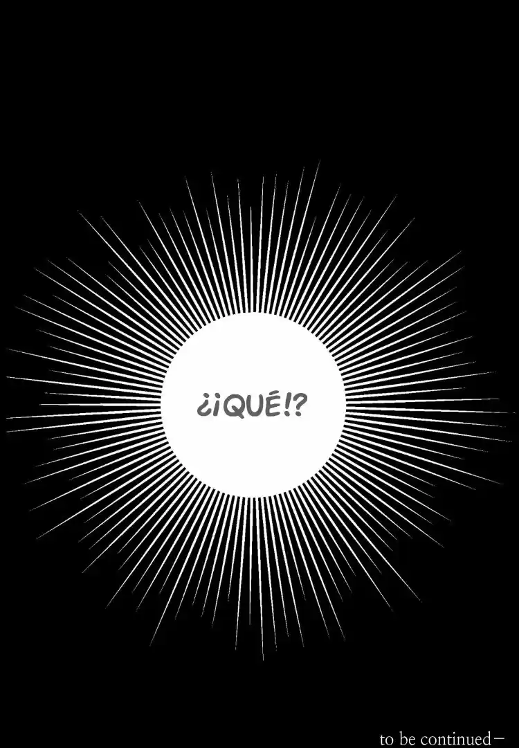 Luci capítulo 7, página 86