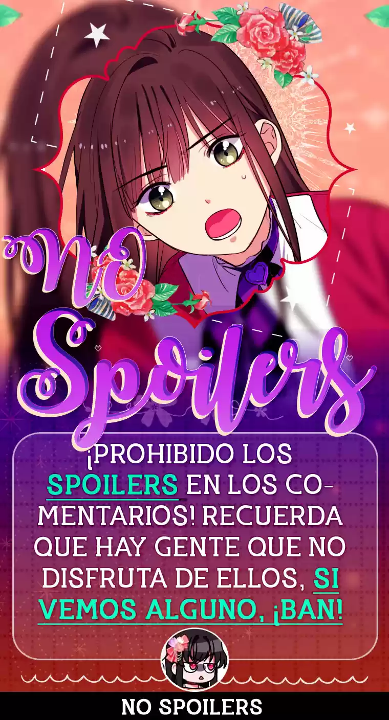 Luci capítulo 71, página 2