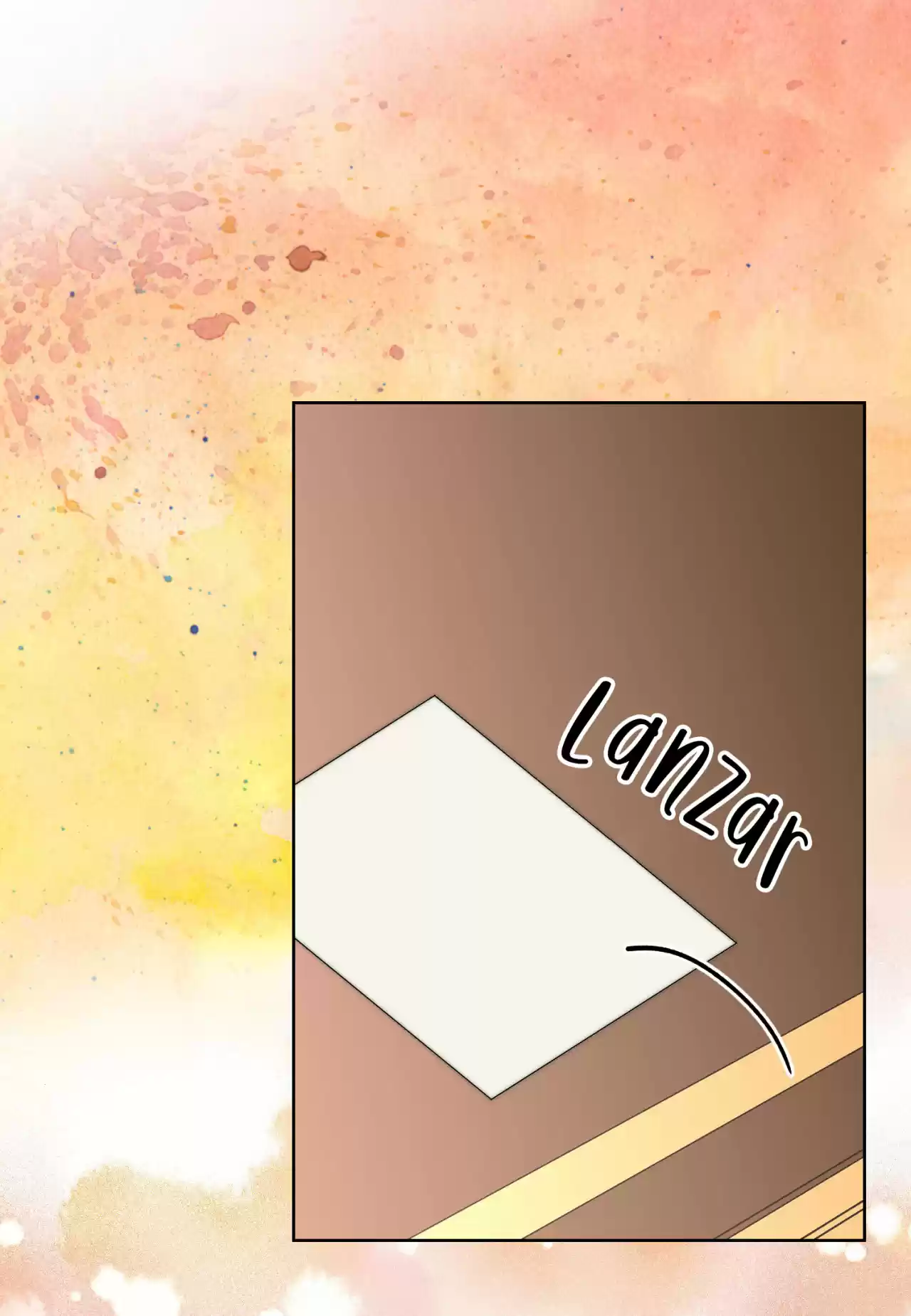 Luci capítulo 71, página 9