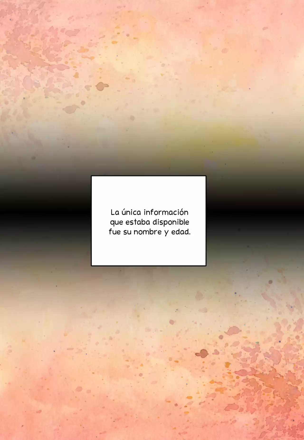 Luci capítulo 71, página 12