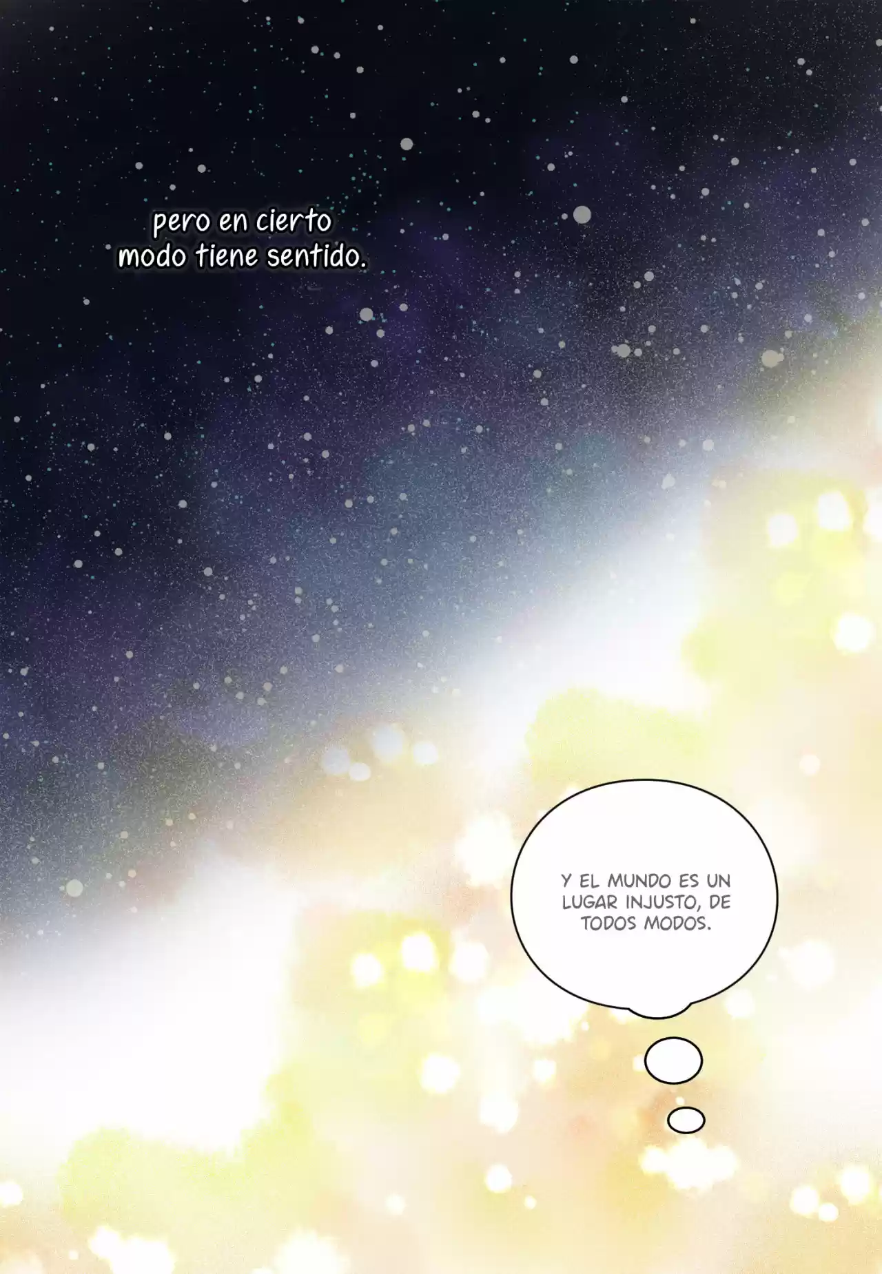 Luci capítulo 72, página 31
