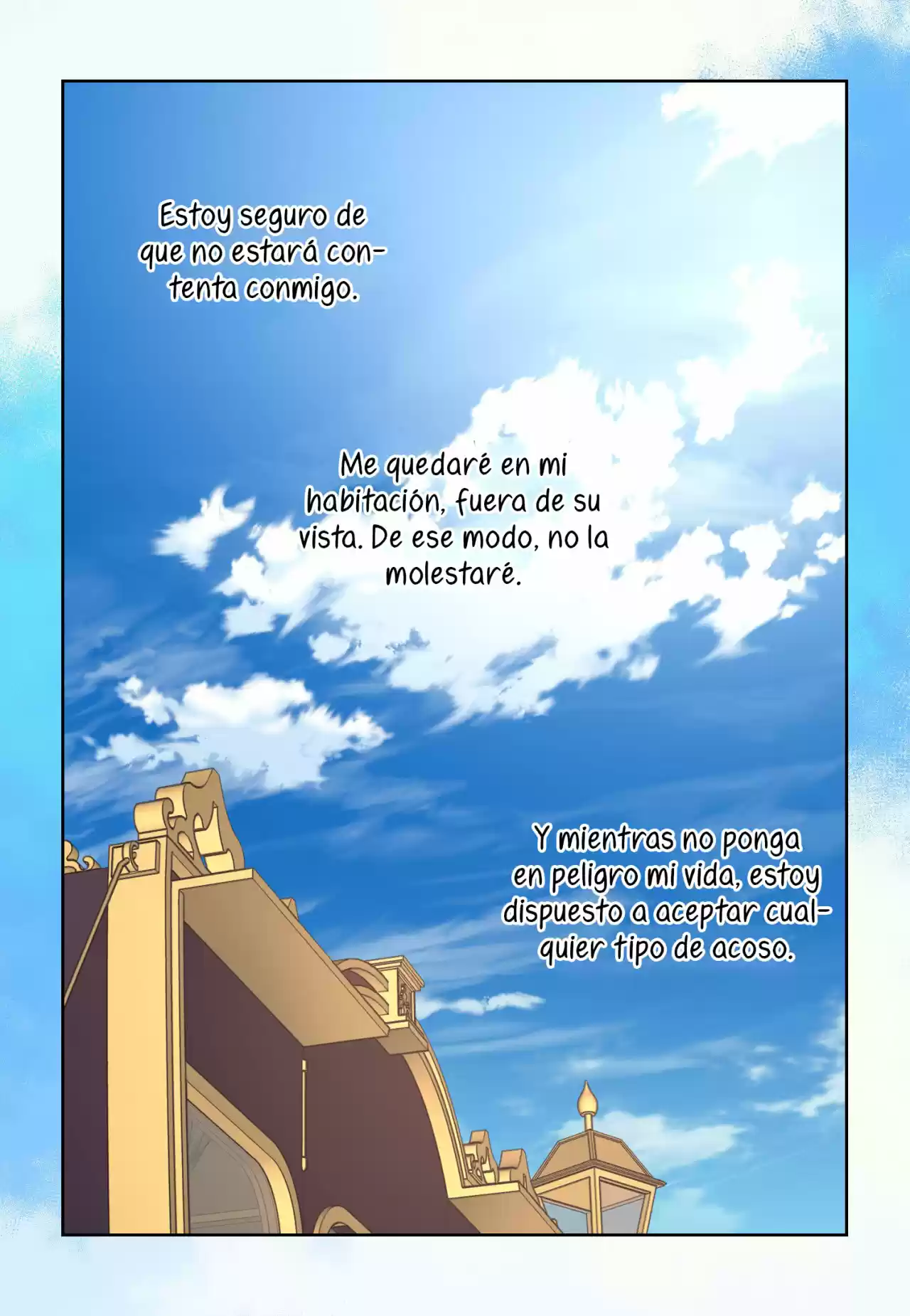 Luci capítulo 72, página 53
