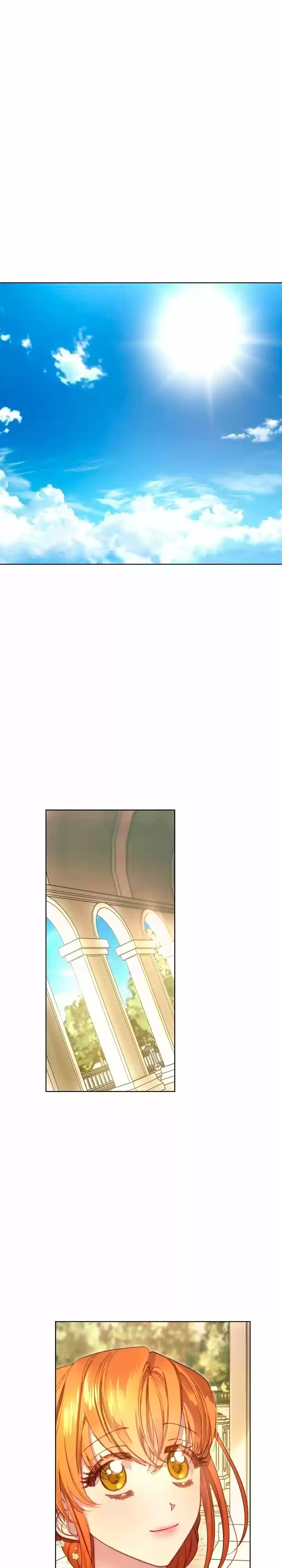 Luci capítulo 74, página 18