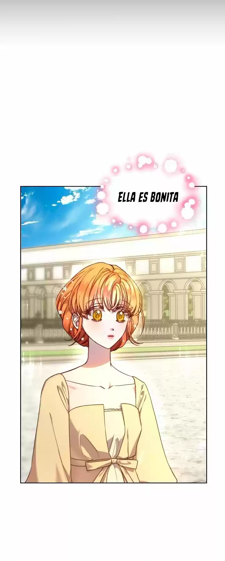 Luci capítulo 75, página 11