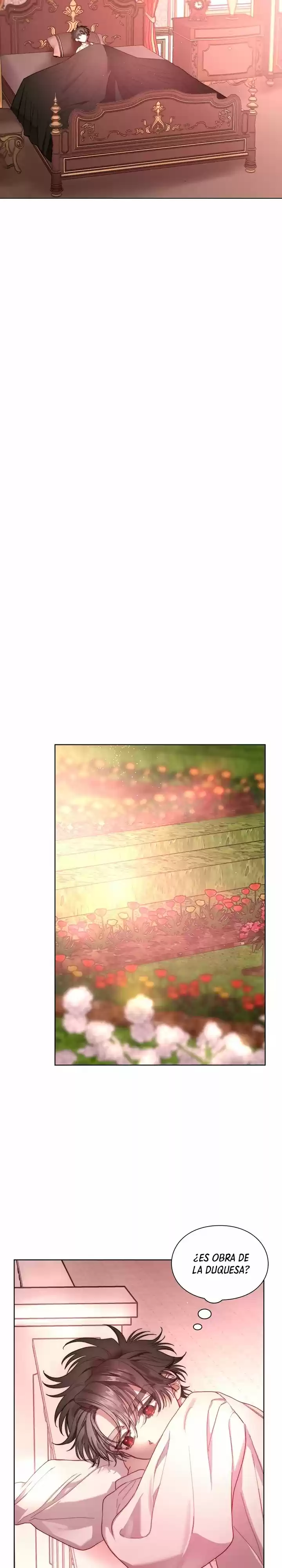 Luci capítulo 76, página 9