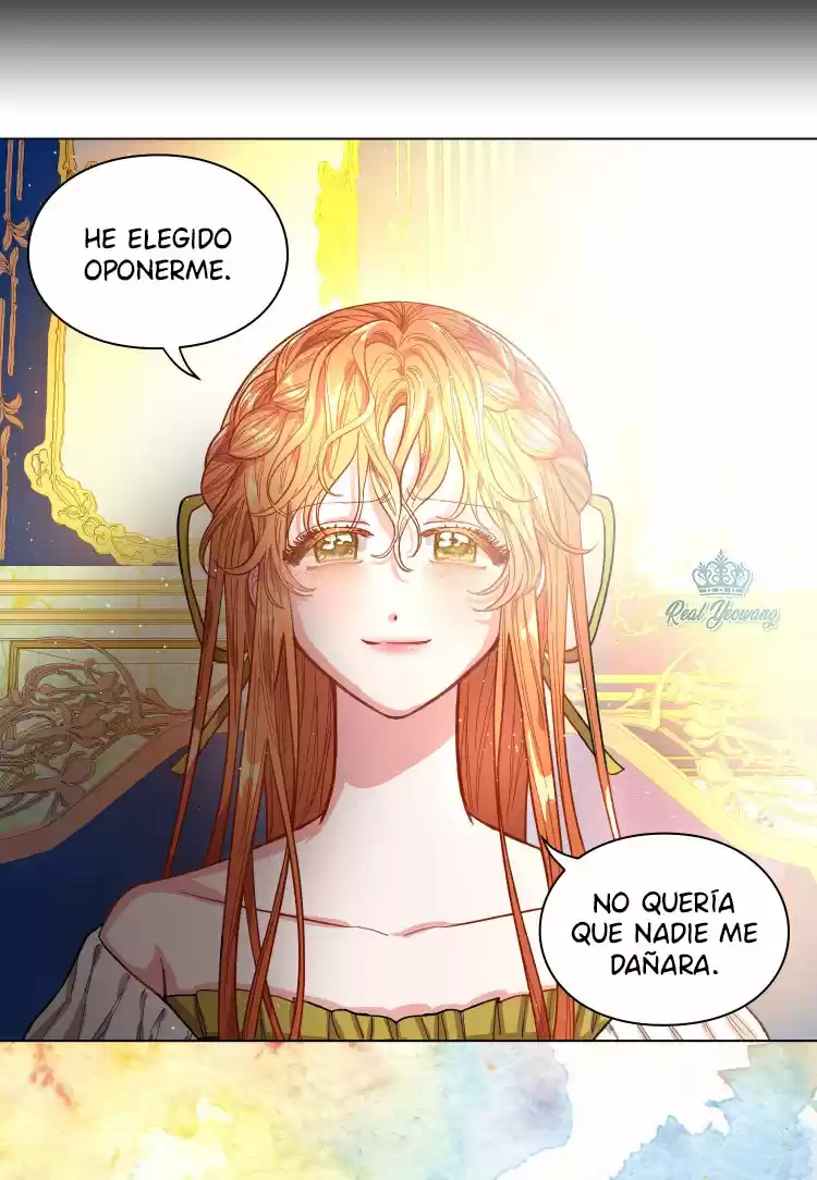 Luci capítulo 8, página 13