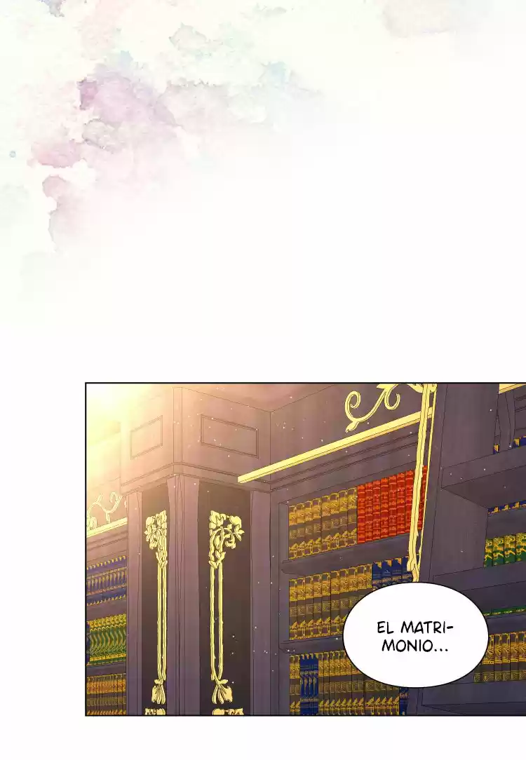 Luci capítulo 8, página 26