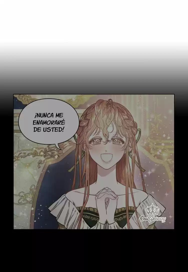 Luci capítulo 8, página 31