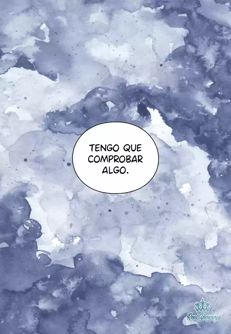 Luci capítulo 8, página 40