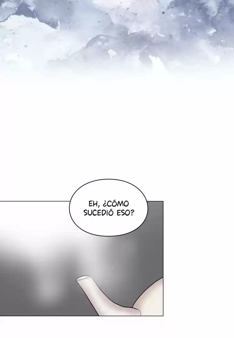 Luci capítulo 8, página 41