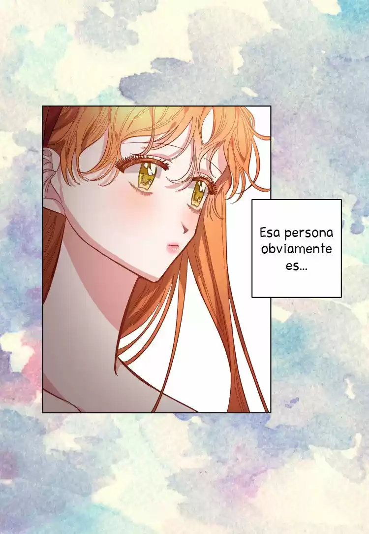 Luci capítulo 8, página 57