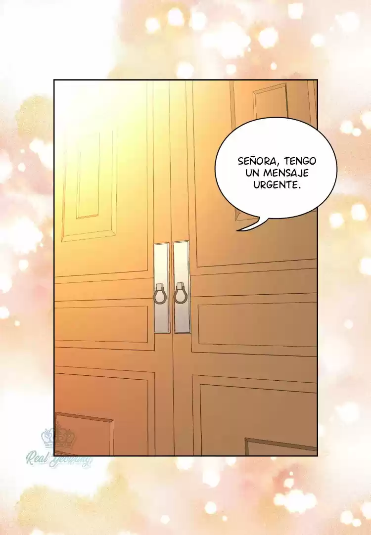 Luci capítulo 9, página 42