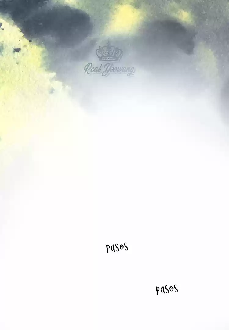 Luci capítulo 9, página 62