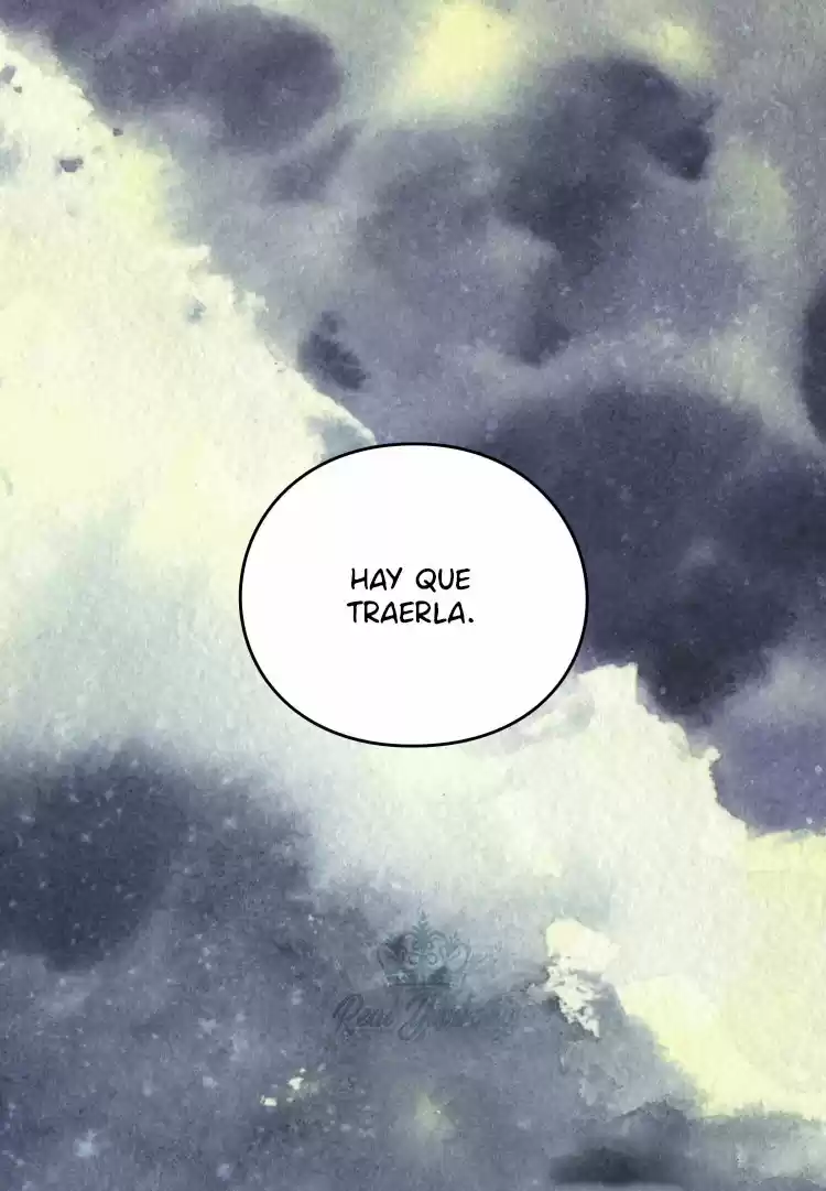 Luci capítulo 9, página 94