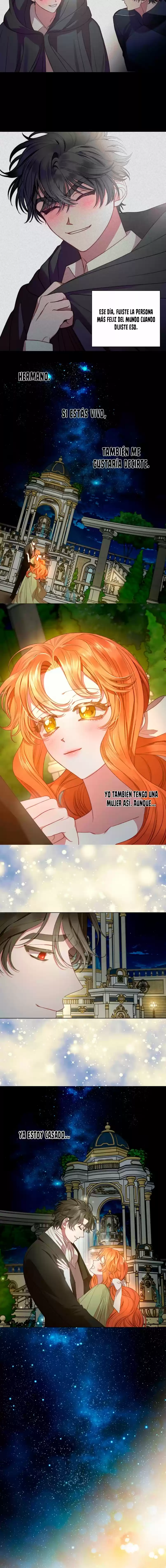 Luci capítulo 91, página 10