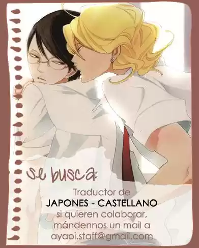 LUCKY NUMBER 13 capítulo 8, página 26