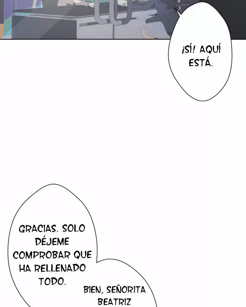 LUFF capítulo 0, página 12