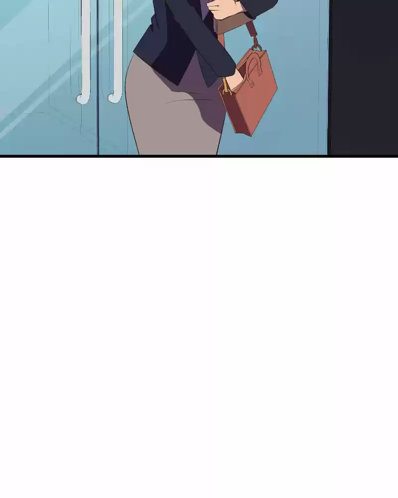 LUFF capítulo 0, página 41