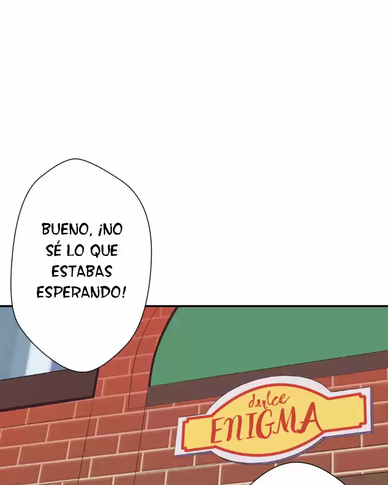 LUFF capítulo 0, página 42