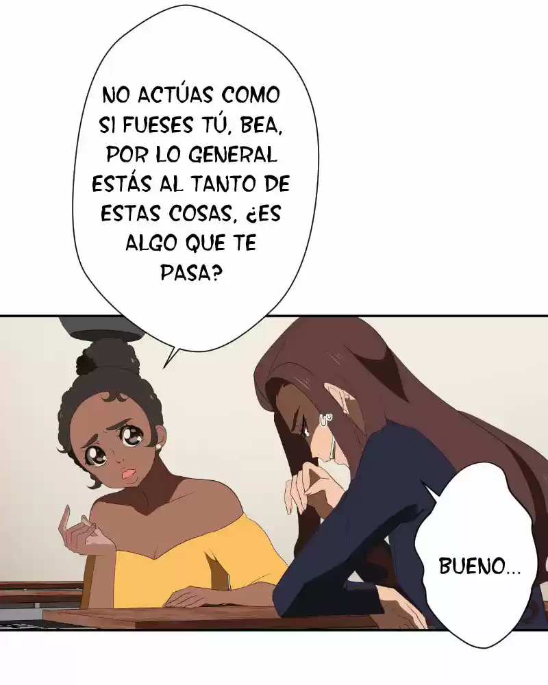 LUFF capítulo 0, página 45