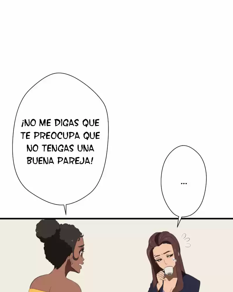 LUFF capítulo 0, página 46