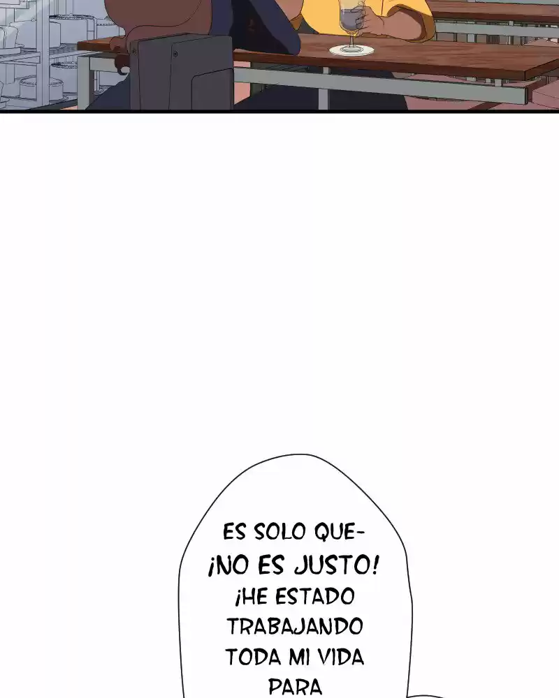 LUFF capítulo 0, página 50