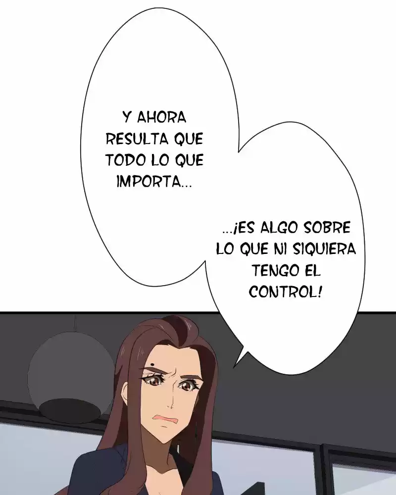 LUFF capítulo 0, página 52