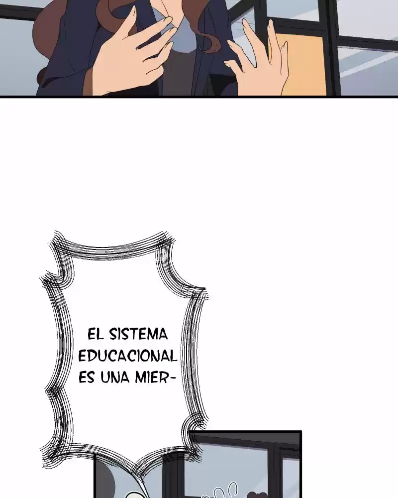 LUFF capítulo 0, página 53