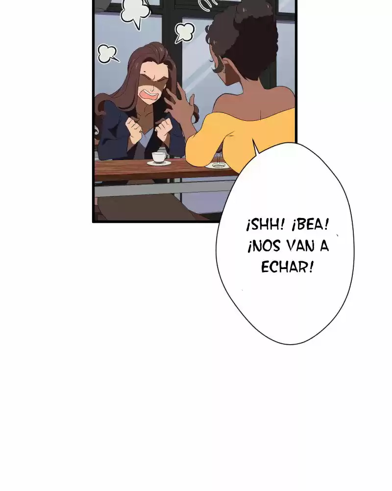 LUFF capítulo 0, página 54