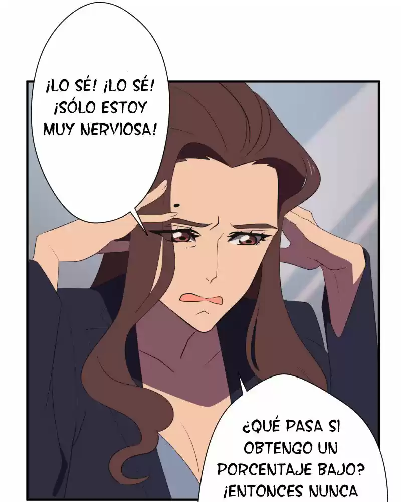 LUFF capítulo 0, página 55