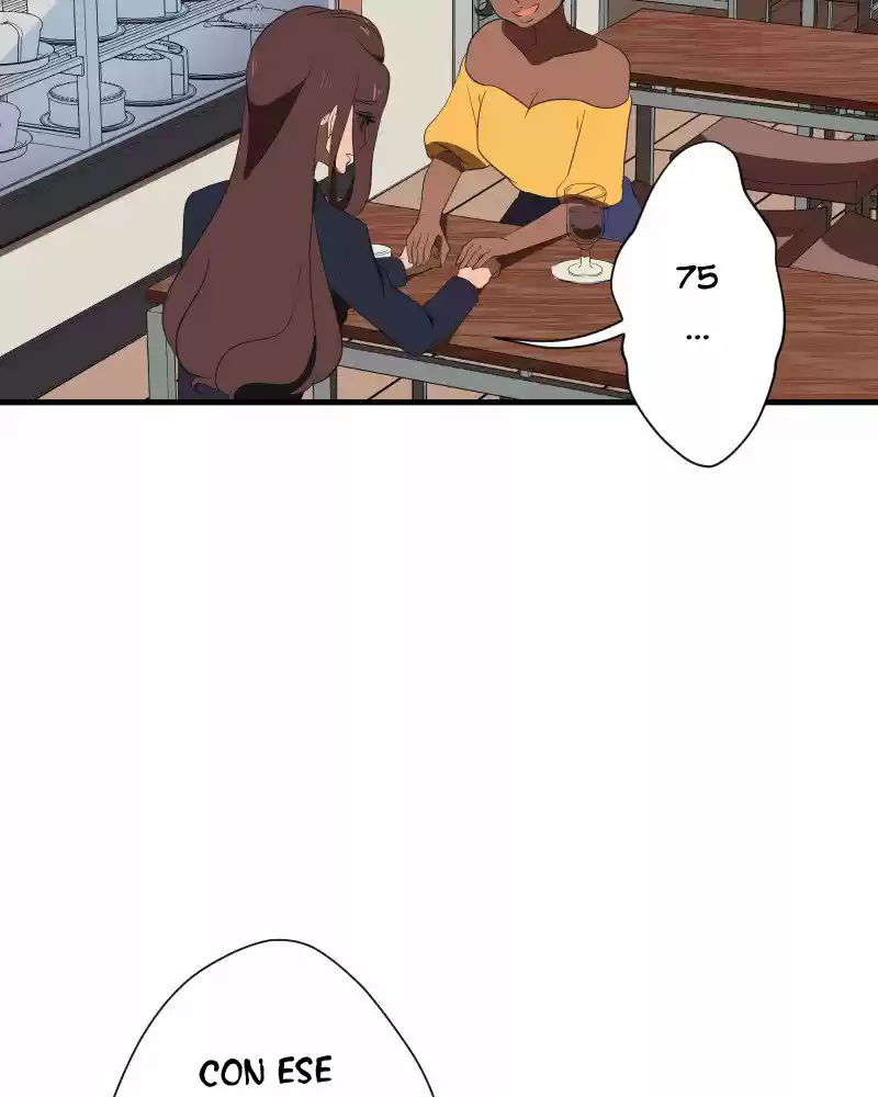 LUFF capítulo 0, página 61