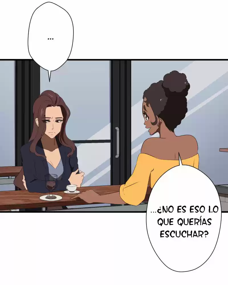 LUFF capítulo 0, página 64