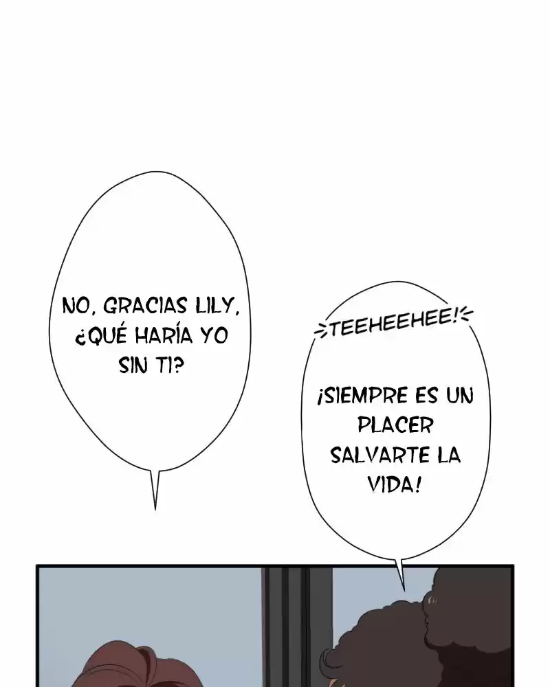LUFF capítulo 0, página 65
