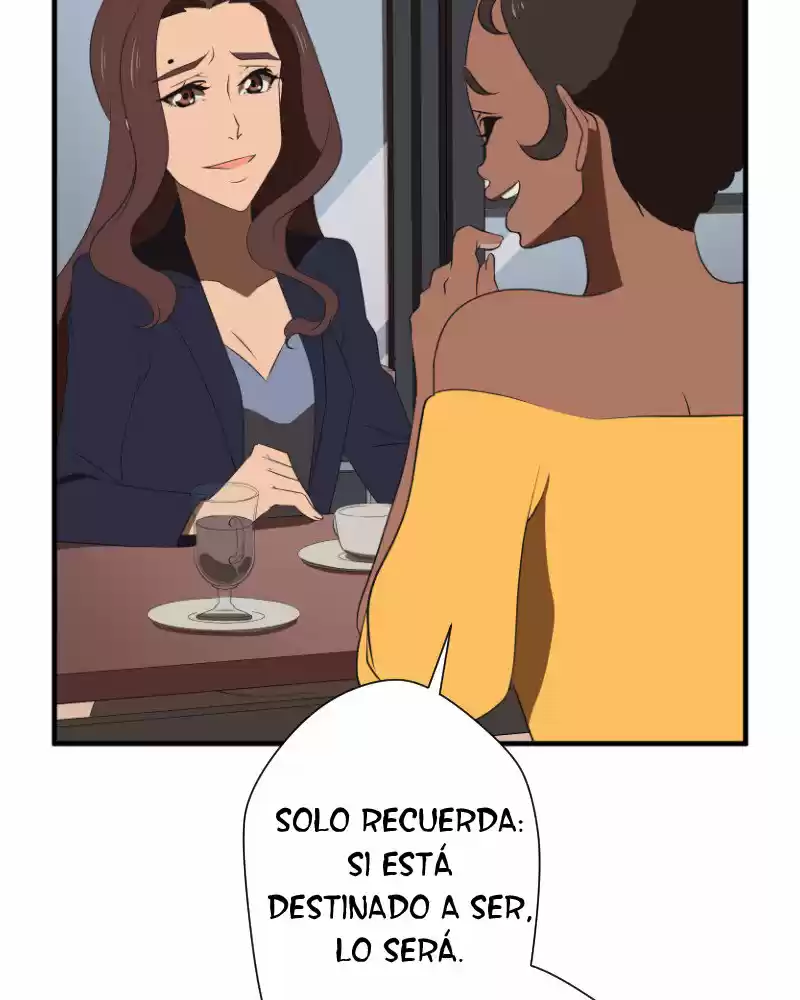 LUFF capítulo 0, página 66