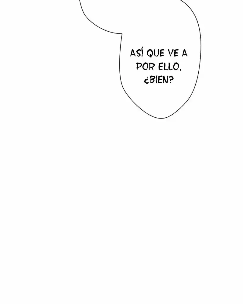 LUFF capítulo 0, página 67